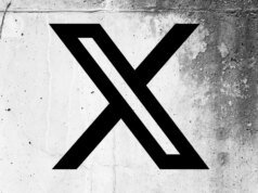 X tenta atrair anunciantes, permitindo-lhes reutilizar criativos feitos para outras plataformas