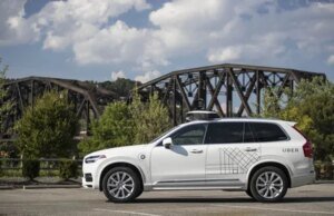 A próxima grande ameaça aos carros é um backdoor de IA que você não consegue detectar