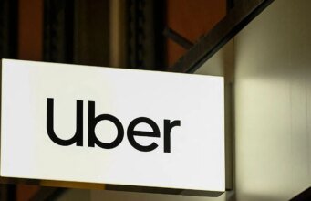 Uber entra em estacionamento em acordo para adquirir SpotHero