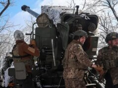 Depois de Munique, a relação EUA-Europa enfrenta um momento chave