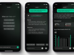 Ultrahuman aposta em anel inteligente redesenhado para reconquistar mercado dos EUA após disputa de Oura