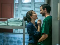 Globoplay impulsiona impulso internacional com a conquista do prêmio de excelência em produção do Studio Babelsberg por ‘Emergency 53’