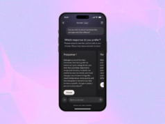 Oura construiu uma IA para a saúde da mulher usando pesquisa clínica – como experimentá-la