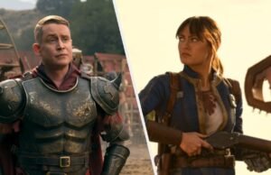 Conversamos com os criadores de "Precipitação" Sobre o que vem por aí na terceira temporada e na adaptação do mundo icônico