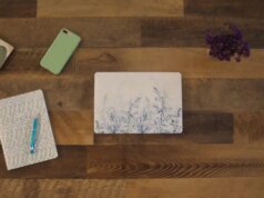 Melhores mesas permanentes de 2026