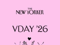 Whodunnit: o fim de semana de mistério e assassinato no norte do estado