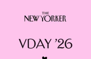 Whodunnit: o fim de semana de mistério e assassinato no norte do estado