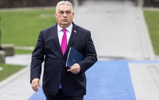 viktor-orban-getty.jpg
