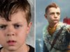Série de ação ao vivo de “God of War” lança Callum Vinson como Atreus