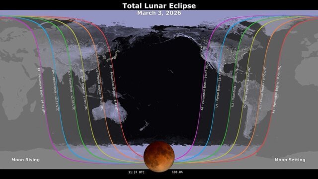 visibility-map-lunar-eclipse-030.jpg