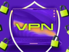 Melhor VPN para Mac para 2026: melhore sua privacidade para navegação na Web, streaming e jogos