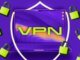 Melhor VPN para Mac para 2026: melhore sua privacidade para navegação na Web, streaming e jogos