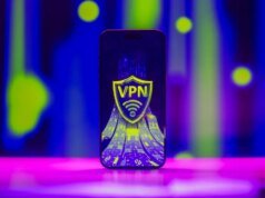 Melhor VPN para iPhone 2026: Aumente sua privacidade em qualquer lugar