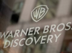 Netflix desiste da oferta pela Warner Bros. Discovery, dando estúdios, HBO e CNN para a Paramount, de propriedade de Ellison