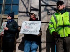 Onde a cobertura climática vai morrer