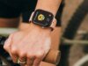 Rivian adiciona aplicativo Apple Watch para controlar EVs de seu pulso
