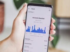 Como Alison.ai está trazendo objetividade aos anúncios em vídeo antes que os orçamentos de mídia sejam gastos