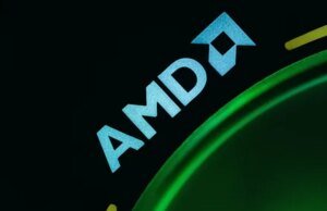 Os próximos chips Ryzen da AMD podem atingir 24 núcleos pela primeira vez