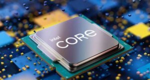 Intel supostamente está de olho nos processadores Nova Lake-S Ultra para o próximo ano
