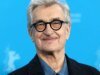 Wim Wenders fala na cerimônia de premiação do Festival de Cinema de Berlim: ‘O cinema é mais resistente ao esquecimento do que a Internet’