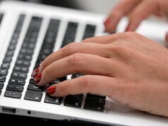 Como visualizar com segurança suas contas bancárias e de aposentadoria online