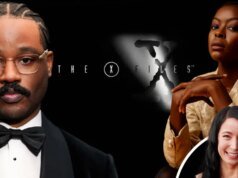 Reinicialização de ‘Arquivo X’ de Ryan Coogler recebe pedido de piloto do Hulu com Danielle Deadwyler estrelando; Jennifer Yale entra como showrunner