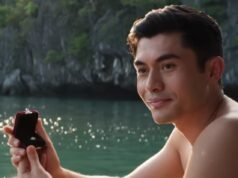 Construa seu próprio Rom-Com e eu lhe darei a inicial da sua alma gêmea