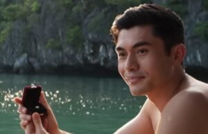 Construa seu próprio Rom-Com e eu lhe darei a inicial da sua alma gêmea