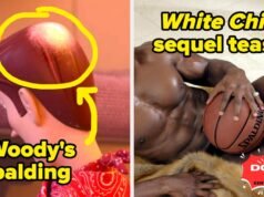 10 coisas que você *deve* saber se acompanhou a cultura pop esta semana