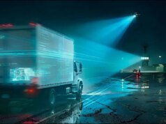 O Pentágono quer visão de raios X para detectar ameaças ocultas a 3.280 pés