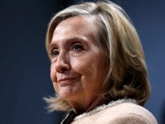 Hillary Clinton testemunha que “não tem ideia” dos crimes de Epstein: o que sabemos sobre o depoimento, além de como chegamos aqui