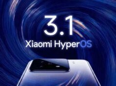 Rumores de ‘ponte iOS’ da Xiaomi para trazer melhor conectividade de dispositivos Apple