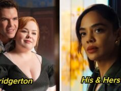 8 programas que todo mundo está assistindo agora (e por que a Internet não para de falar sobre eles)