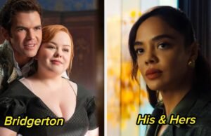 8 programas que todo mundo está assistindo agora (e por que a Internet não para de falar sobre eles)