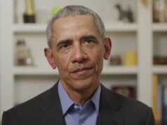 Ex-executivo da Sony diz que Obama ligou para ele após o grande hack para destruir ‘a entrevista’