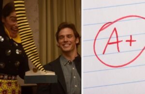 Quantos filmes de 2016 você consegue identificar a partir de uma única imagem?