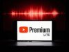 YouTube Premium vs Premium Lite: por qual nível vale a pena pagar agora?