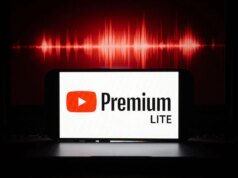 YouTube Premium vs Premium Lite: por qual nível vale a pena pagar agora?