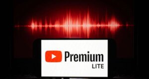YouTube Premium vs Premium Lite: por qual nível vale a pena pagar agora?