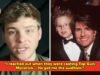 “Ele responde muito rapidamente”: a estrela infantil de “Jerry Maguire” Jonathan Lipnicki acaba de detalhar como Tom Cruise continuou a apoiá-lo 30 anos depois de trabalharem juntos, e isso é tão saudável