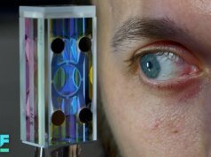 4 visões concorrentes para computadores quânticos em exibição no vídeo Nvidia GTC