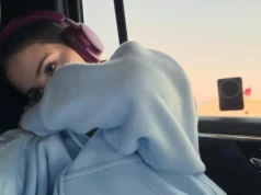 Selena Gomez fala sobre transtorno bipolar: ‘Tenho momentos de mania’