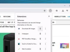 Aproveite ao máximo a barra de ferramentas do Chrome personalizando-a ao seu gosto