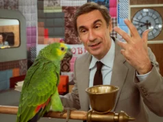 Crítica de ‘Portobello’: a incrível saga do crime verdadeiro de Marco Bellocchio é um estudo oportuno de um notório erro judiciário italiano