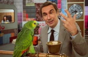 Crítica de ‘Portobello’: a incrível saga do crime verdadeiro de Marco Bellocchio é um estudo oportuno de um notório erro judiciário italiano