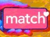 Match vs. eharmony: Qual aplicativo de namoro vale seu dinheiro?