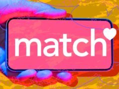 Match vs. eharmony: Qual aplicativo de namoro vale seu dinheiro?
