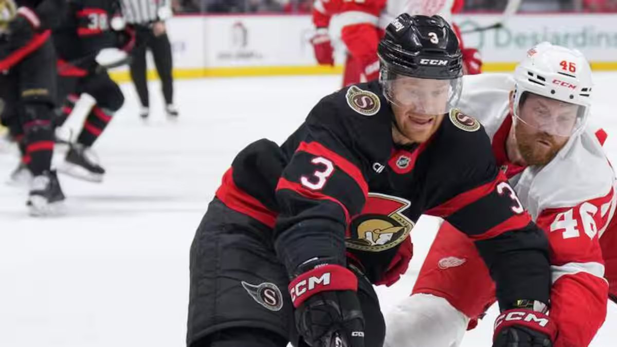 Um outro defensor dos senadores tombe em combate