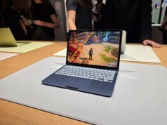 MacBook Neo vs. MacBook Air (M5): como os novos laptops da Apple se comparam