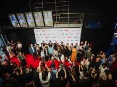 Seriencamp define paralisação para 2026; A TV Confab alemã refletirá a transformação da indústria